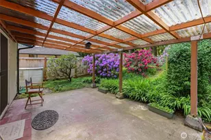 6935 Timberlake Dr SE, Lacey, WA 98503 - Photo 23
