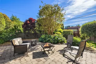 3053 32nd Ave W, Seattle, WA 98199 - Photo 29