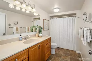 3053 32nd Ave W, Seattle, WA 98199 - Photo 23
