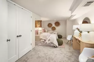 3053 32nd Ave W, Seattle, WA 98199 - Photo 17