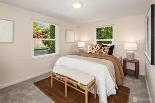 3053 32nd Ave W, Seattle, WA 98199 - Photo 19
