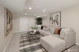 3053 32nd Ave W, Seattle, WA 98199 - Photo 25