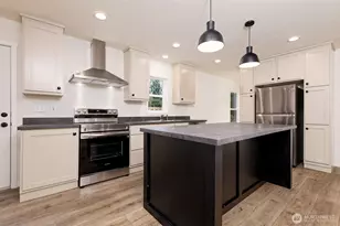 111 E Ashwood Ln, Shelton, WA 98584 - Photo 5