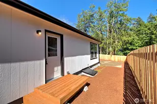 111 E Ashwood Ln, Shelton, WA 98584 - Photo 23