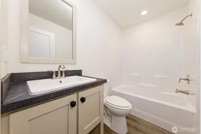 111 E Ashwood Lane, Shelton, WA 98584 - Photo 17