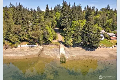111 E Ashwood Lane, Shelton, WA 98584 - Photo 31