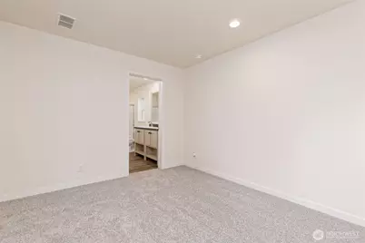 111 E Ashwood Lane, Shelton, WA 98584 - Photo 13