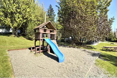 111 E Ashwood Lane, Shelton, WA 98584 - Photo 27