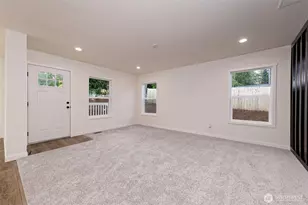 111 E Ashwood Ln, Shelton, WA 98584 - Photo 3