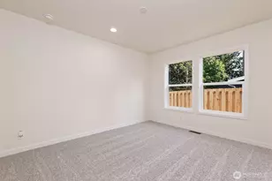 111 E Ashwood Ln, Shelton, WA 98584 - Photo 11