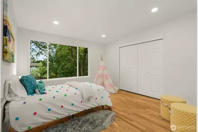12569 37th Avenue NE, Seattle, WA 98125 - Photo 19