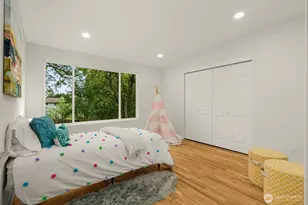 12569 37th Ave NE, Seattle, WA 98125 - Photo 19