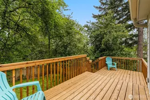 12569 37th Ave NE, Seattle, WA 98125 - Photo 29