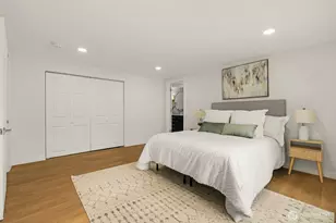 12569 37th Ave NE, Seattle, WA 98125 - Photo 13