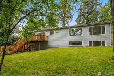12569 37th Avenue NE, Seattle, WA 98125 - Photo 31