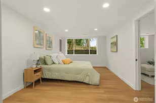12569 37th Ave NE, Seattle, WA 98125 - Photo 17