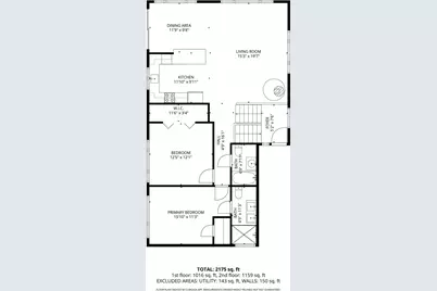 12569 37th Avenue NE, Seattle, WA 98125 - Photo 33