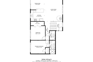 12569 37th Ave NE, Seattle, WA 98125 - Photo 33