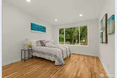 12569 37th Avenue NE, Seattle, WA 98125 - Photo 21