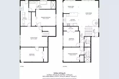 12569 37th Avenue NE, Seattle, WA 98125 - Photo 35