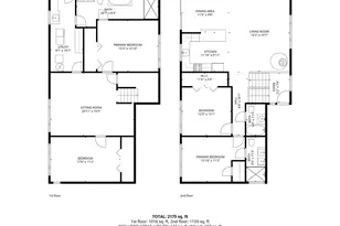 12569 37th Ave NE, Seattle, WA 98125 - Photo 35