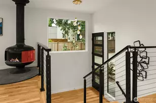 12569 37th Ave NE, Seattle, WA 98125 - Photo 5