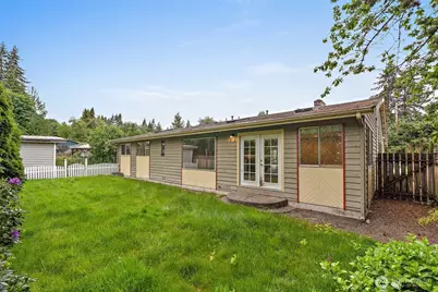 4404 230th Place SW, Mountlake Terrace, WA 98043 - Photo 31