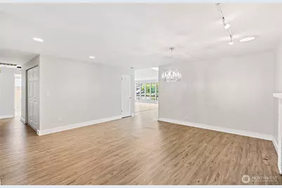 4404 230th Place SW, Mountlake Terrace, WA 98043 - Photo 11