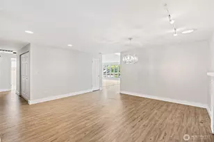 4404 230th Pl SW, Mountlake Terrace, WA 98043 - Photo 11