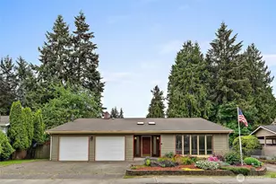 4404 230th Pl SW, Mountlake Terrace, WA 98043 - Photo 1
