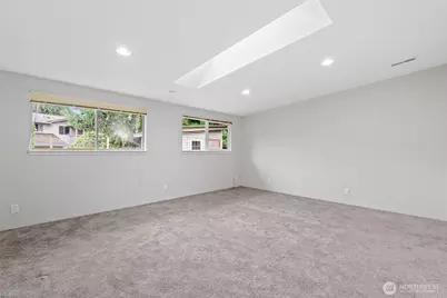 4404 230th Place SW, Mountlake Terrace, WA 98043 - Photo 27