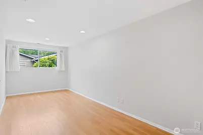 4404 230th Place SW, Mountlake Terrace, WA 98043 - Photo 21