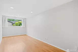 4404 230th Pl SW, Mountlake Terrace, WA 98043 - Photo 21