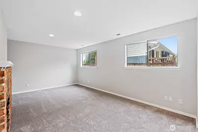 4404 230th Place SW, Mountlake Terrace, WA 98043 - Photo 19