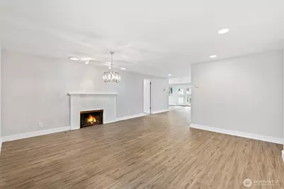 4404 230th Place SW, Mountlake Terrace, WA 98043 - Photo 13