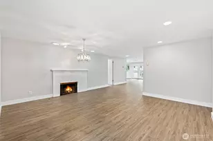 4404 230th Pl SW, Mountlake Terrace, WA 98043 - Photo 13