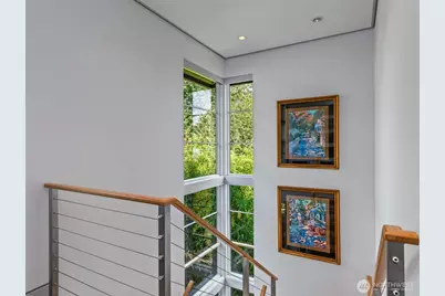 302 T Street, Port Townsend, WA 98368 - Photo 25