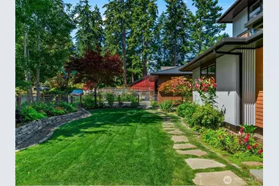 302 T Street, Port Townsend, WA 98368 - Photo 35