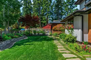 302 T St, Port Townsend, WA 98368 - Photo 35