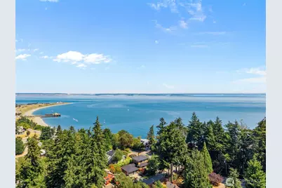 302 T Street, Port Townsend, WA 98368 - Photo 3
