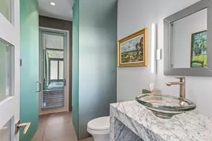 302 T St, Port Townsend, WA 98368 - Photo 17