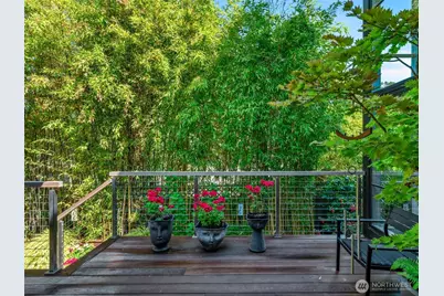302 T Street, Port Townsend, WA 98368 - Photo 21