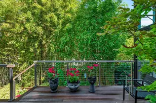 302 T St, Port Townsend, WA 98368 - Photo 21