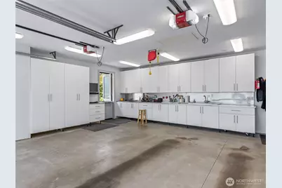 302 T Street, Port Townsend, WA 98368 - Photo 39
