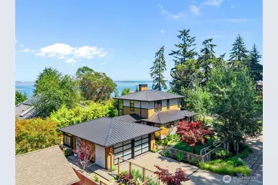 302 T Street, Port Townsend, WA 98368 - Photo 1
