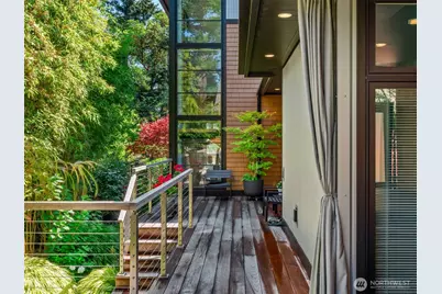 302 T Street, Port Townsend, WA 98368 - Photo 23