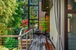 302 T St, Port Townsend, WA 98368 - Photo 23