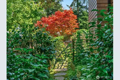 302 T Street, Port Townsend, WA 98368 - Photo 37