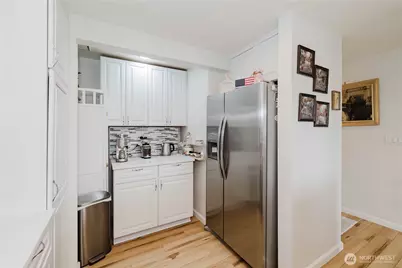 1760 W Sunn Fjord Lane #F 202, Bremerton, WA 98312 - Photo 19