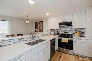 1760 W Sunn Fjord Ln, Bremerton, WA 98312 - Photo 15